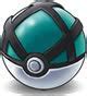 Image result for Pokemon Netballs