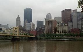 Image result for Pennsylvania