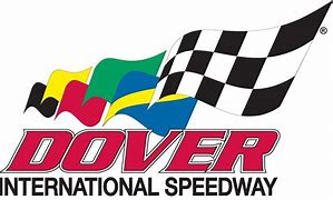 Image result for Dover International Speedway Logo