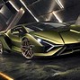 Image result for New Upcoming Cars