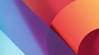 Image result for LG G6 Wallpaper