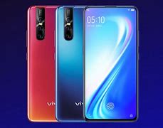 Image result for Vivo Newest S1 Pro