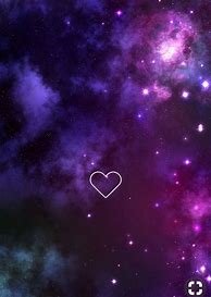 Image result for Cute Galaxy Wallpaper