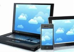 Image result for Cellular Laptop and Smartphone