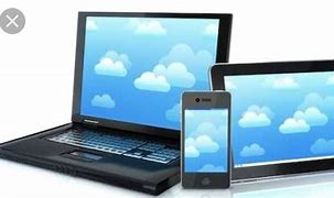 Image result for Notebook vs Mobile Phone