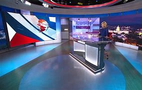 Image result for BBC World News Washington