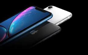 Image result for iPhone XR 128GB Blue