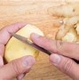 Image result for Japanese Paring Knife Drawn