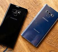 Image result for Note 9 Phone New