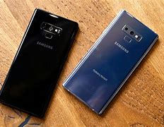 Image result for Note 9EE