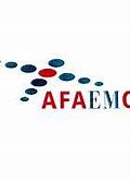 Image result for afamafo