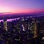 Image result for New York City Sunset iPhone Wallpaper