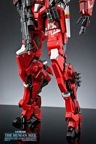 Image result for Real Mech Suit