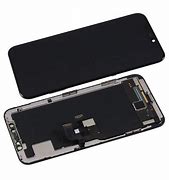 Image result for iPhone X Display Connecter Gr