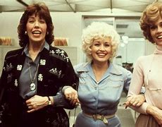 Image result for 9 to Five