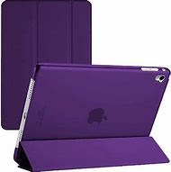 Image result for Best Case for iPad 9th Generation