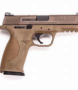 Image result for M&P 40 II
