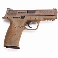 Image result for M&P 40 Smith Wesson
