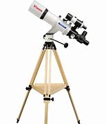 Image result for Apochromatic Telescope