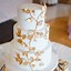 Image result for Fall Themed Wedding