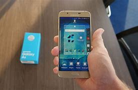 Image result for Berapa Harga Asli HP Samsung A9