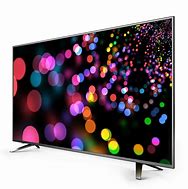 Image result for Sharp 8K TV