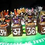 Image result for 6Mm Miniature Size