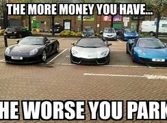 Image result for Rich People Problems Pics