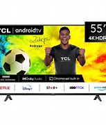 Image result for 7.5 Inch TCL Roku TV