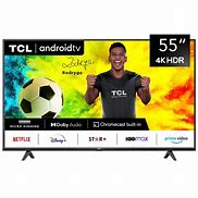 Image result for TCL Smart TV Factory
