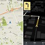 Image result for iPhone with GPS