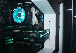 Image result for RTX PC Build