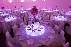 Image result for 36 Inch Lazy Susan for Table