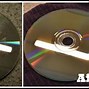 Image result for To Wash Your DVD