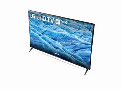 Image result for 70 Inch LG LED Smart TV