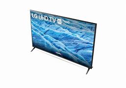 Image result for 70 Inch 4K LG TV