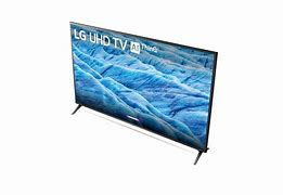 Image result for 70 Inch Smart TV