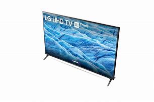 Image result for LG Smart TV 70