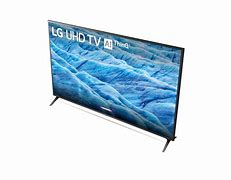 Image result for LG 70 Inch TV