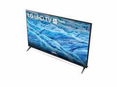 Image result for LG LED TV 70 Inch