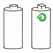 Image result for iPhone Battery Shape
