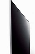 Image result for Sony XBR 70