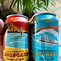 Image result for Hawaiian Haze Beer
