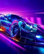 Image result for Cool Neon Car Backgrounds