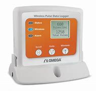 Image result for Wirless Data Logger System