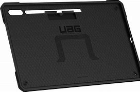 Image result for Galaxy S8 Ultra Tablet Case