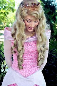 Image result for Princess Aurora Real Life