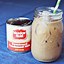 Image result for Delicious Iced Coffee
