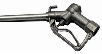 Image result for Indusrtial Fuel Nozzle