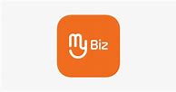 Image result for MyBiz Verizon App